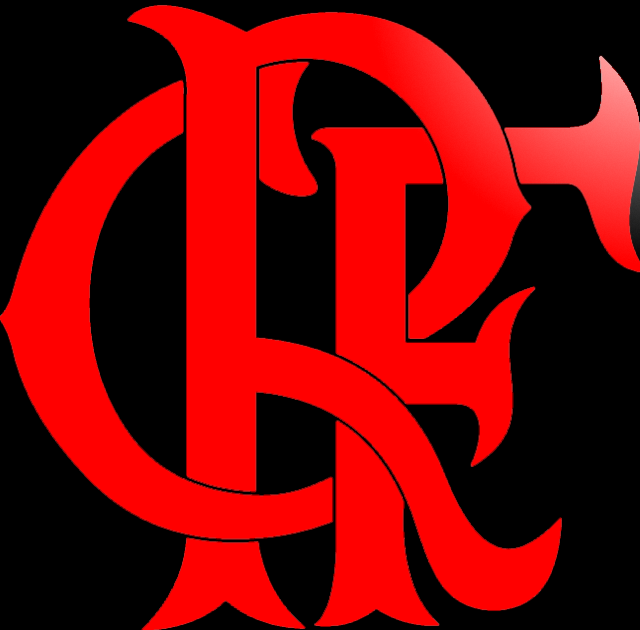 Flamengo